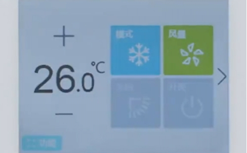 精工精心 - 空調(diào)首次使用遇到“問(wèn)題”？解決方法來(lái)啦~